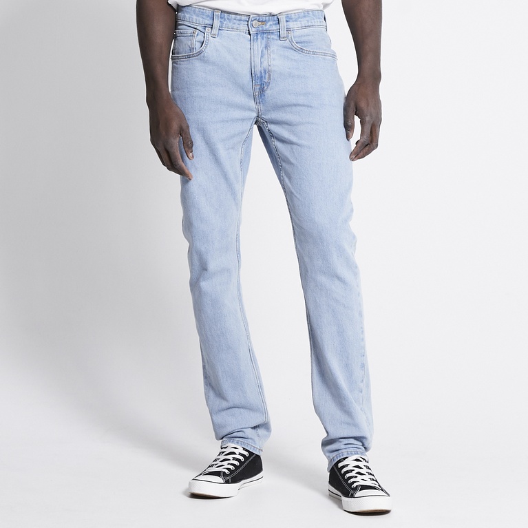 Jeans "Slimmy" Jeans "Slimmy"